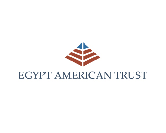 Egypt American Trust