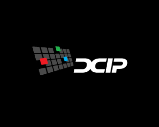 DCIP (4)