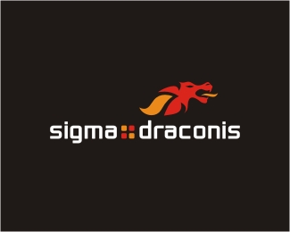 Sigma Draconis identity