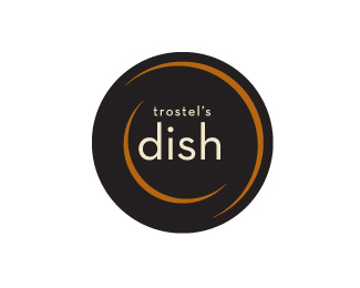 Trostel's Dish