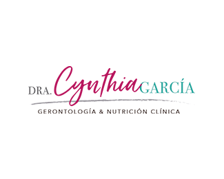 Dra. Cynthia García