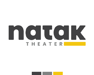 Natak Theater