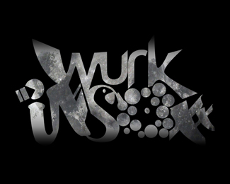 Wurk Insoxx