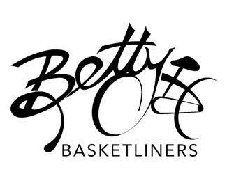 Betty Basketliners