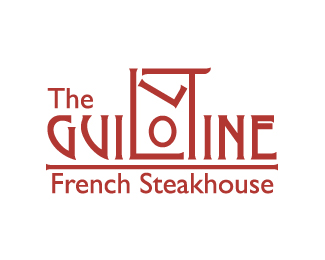 The Guillotine French Steakhouse
