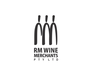 RM Wine Merchants