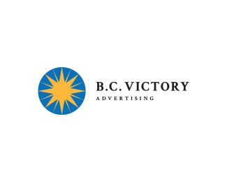 B.C. Victory