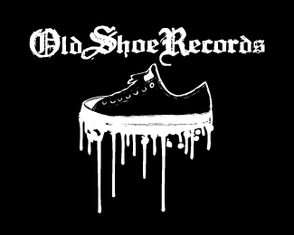 Old Shoe Records