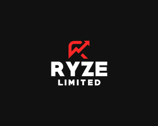 Ryze Limited