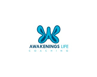 Awakenings Life Coaching