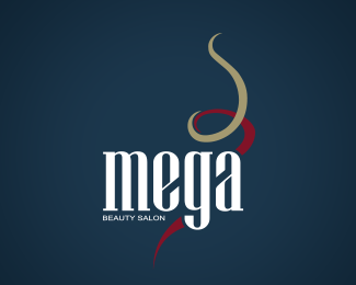 Mega Beauty Salon