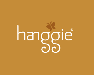 Hanggie