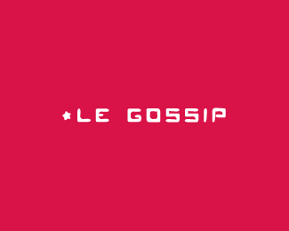 Le Gossip