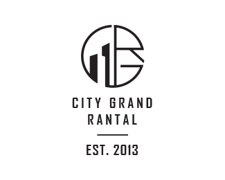 CGR city grand rantal