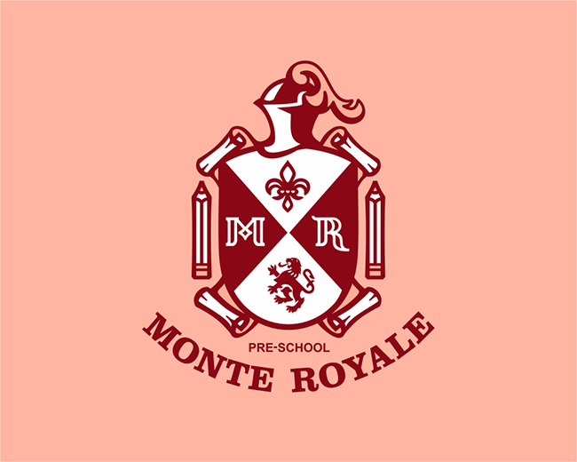 Monte Royale