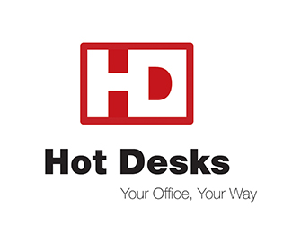 Hot Desks