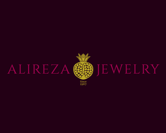 Alireza Jewelry