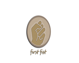 first fist