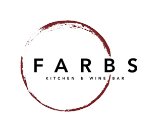 Farbs Kitchen & Wine Bar