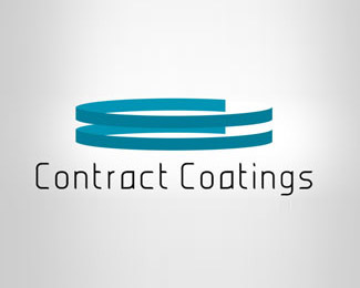 Contract Coatings v3.0