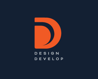 Design Develop