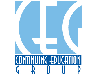 Consumer Education Group