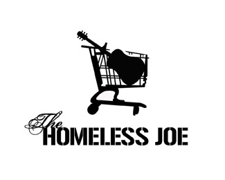 The Homeless Joe