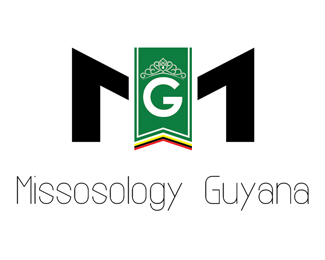 Missosology Guyana