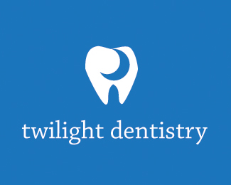 twilight dentistry