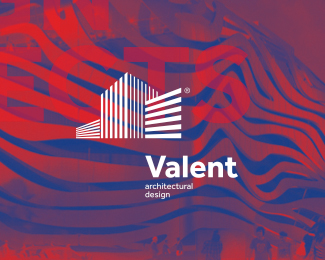 Valent — architectural design