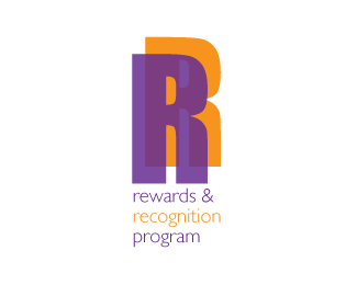 Logopond Logo Brand Identity Inspiration Rewards And