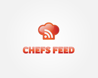 chefs_feed