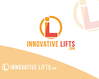 Innovative Lifts