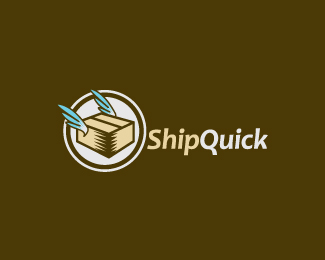 ShipQuick