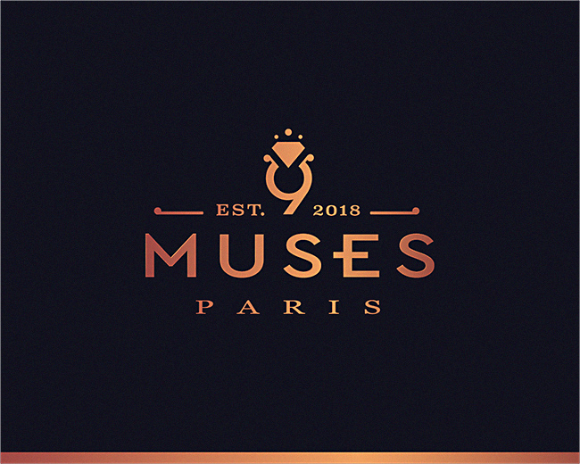 9 MUSES PARIS