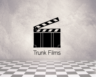 TrunkFilms