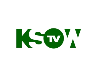 KSOW TV