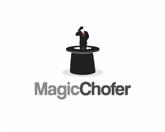 Magic Chofer