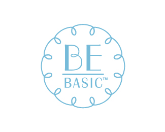 Be Basic