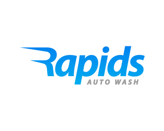 Rapids Auto Wash
