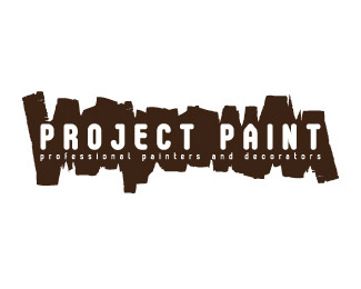 project paint