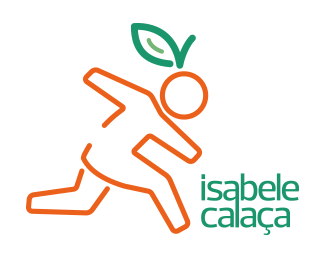 Isabele Calaça