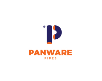 Panware