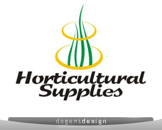 Horticultural supplies