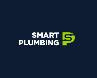 Smart Plumbing (chosen concept)
