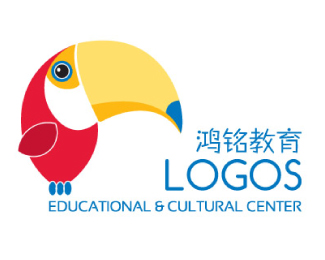 Logos Cultural Center