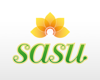 Sasu