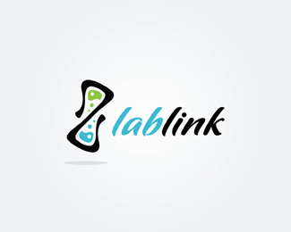 LabLink
