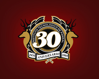 30 Aniversario Tecnologico