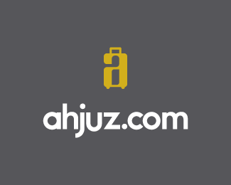 Ahjuz.com